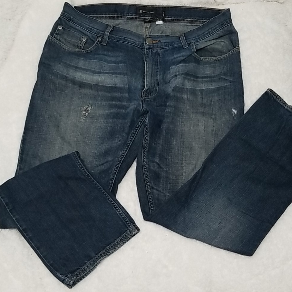 INC international concepts Size36